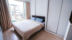 Watercolours (D18), Condominium #596375871